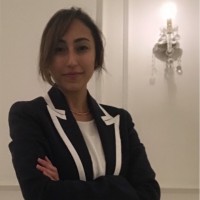 Aslıhan Kiliç Email