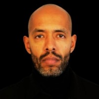 Joel Rocha Email & Phone Number