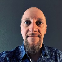 Alexander Kachur Email