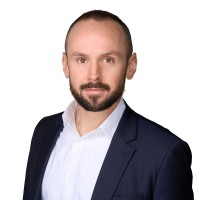 Simon Pick Email