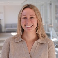 Julia McLaughlin Email & Phone Number