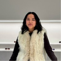 Anna Yen Alvarez Email