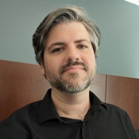 Rodie Schement's profile photo