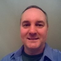 Bill Munro Email & Phone Number