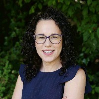 Laurie Silver-Corsello Email & Phone Number