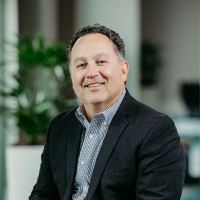 Alberto Gamez Email & Phone Number