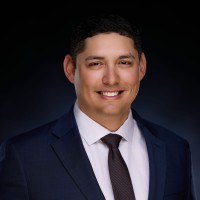 MMR Construction Employee AJ Gaona's profile photo