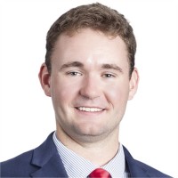 Scott Bonebrake Email