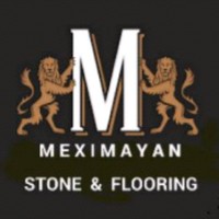 Blue Book Construction Network Employee Raul saldana's profile photo