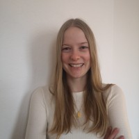 Vogelsang GmbH & Co. KG Employee Jane Müller's profile photo