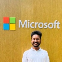 Mayank Chandan Email