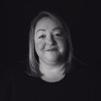 evensix™ Employee Gillian Foley's profile photo