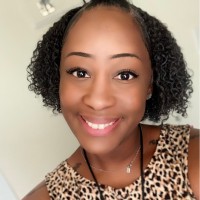 ACH Child & Family Services Employee Amanda Rountree's profile photo