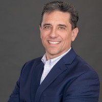 Harding-Yost Insurance Employee James Diller's profile photo