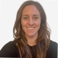 Jenna Reich Email & Phone Number