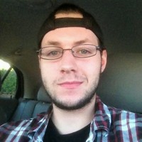 Patrick Jones Email & Phone Number