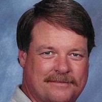 Dan Beebe Email & Phone Number