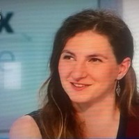 Stade Montois Employee Julie Huchet's profile photo