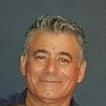 Activ Foundation Employee Frank Trimboli's profile photo