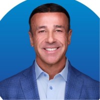 Brent Orsuga