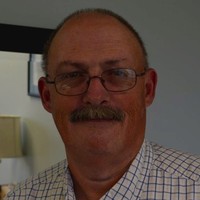 FAGE USA Dairy Industry, Inc. Employee Robert Wixsom's profile photo