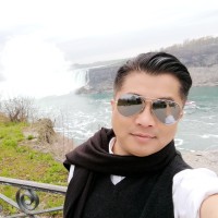 Chiwan Sembawang Engineering Employee Pui Lee's profile photo