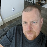 Kevin Blumberg Email & Phone Number