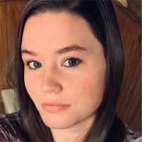 TradeUp Careers LLC Employee Samantha van Opdurp's profile photo