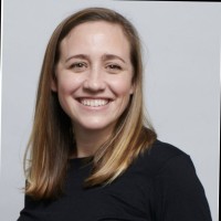 Melissa Deck Email & Phone Number