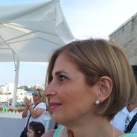 viteSicure Employee Maria Dubla's profile photo
