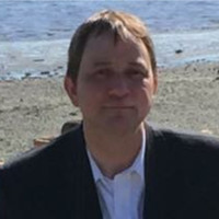 Thomas Rt Email & Phone Number