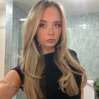 Firesoft Employee Elsa Eastmond's profile photo