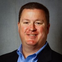 St. Xavier High School Employee Robert Sicking's profile photo
