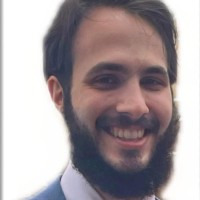 IRONLIGHT Group Employee Douwe de Jong's profile photo