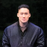 Google DeepMind Employee Daniel Jarrett's profile photo