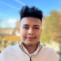 Andrew Castellon Email & Phone Number