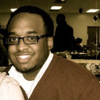 City of Carbondale Government Employee Courtney Beverly's profile photo