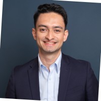 Aditya Govindraj Email