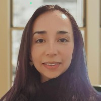 Glaz Group Employee Maria Andrea Aristizabal Rincon's profile photo