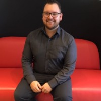 Kevin Larocque Email