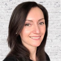 Ursula Jennings Email & Phone Number