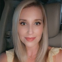 Chester County Intermediate Unit Employee Renee Welsh-Hurff's profile photo