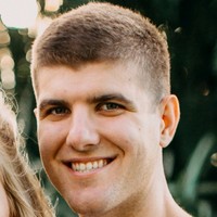 Amphenol Employee David Beale's profile photo