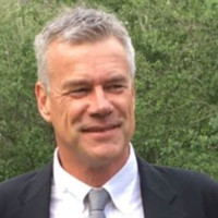 Subtech Group Employee Steph Hock's profile photo