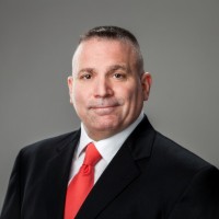 Eric Tallyen Email & Phone Number