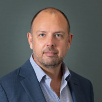 David Bugden Email & Phone Number
