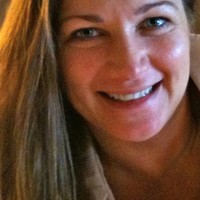 Tricia Lees Email & Phone Number