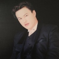 Westlake Produce Company Employee Danny Wang's profile photo