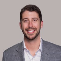 Encore Consumer Capital Employee Jamie Schwartz's profile photo