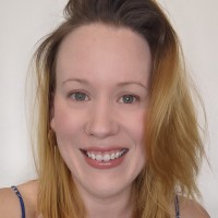 LanzaTech Employee Stacy Marshall's profile photo